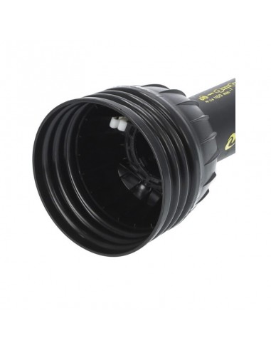 Protección de seguridad completa CvJ. T60 Comer