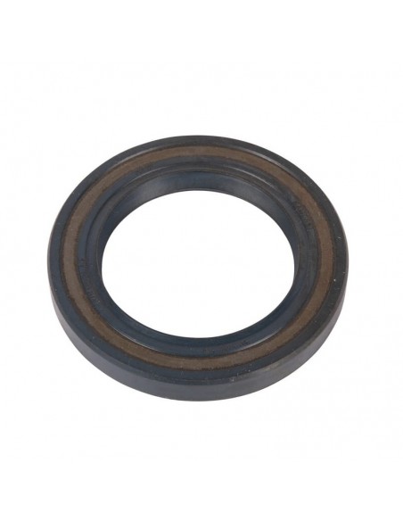 Retén BAUD3SL Ø42 x 62 x 8, 72NBR Fiat- Ford Adaptable