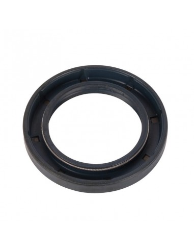 Retén BAUD3SL Ø42 x 62 x 8, 72NBR Fiat- Ford Adaptable