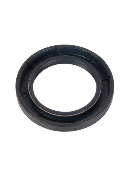 Retén BAUD3SL Ø42 x 62 x 8, 72NBR Fiat- Ford Adaptable