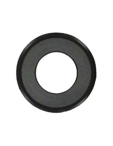 Retén guardapolvo buje rueda 40x80x2,5 mm