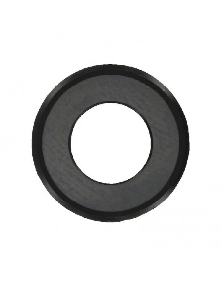 Retén guardapolvo buje rueda 40x80x2,5 mm