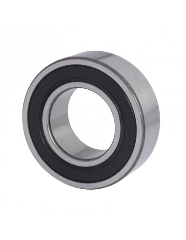 Rodamiento de bolas con contacto angular 25x47x16 mm INA-FAG