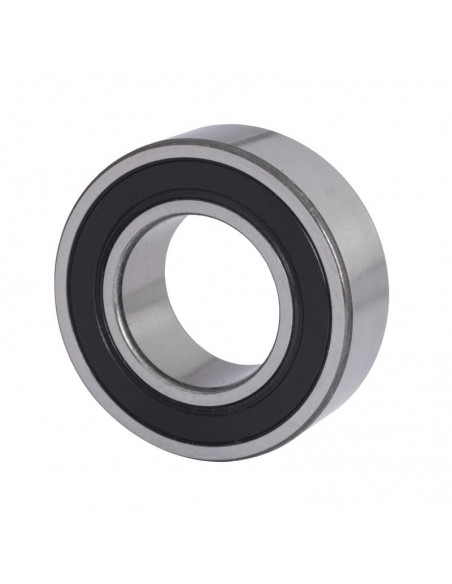 Rodamiento de bolas con contacto angular 30x55x19 mm INA-FAG