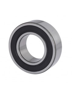 Rodamiento de bolas con contacto angular 15x32x13 mm INA-FAG