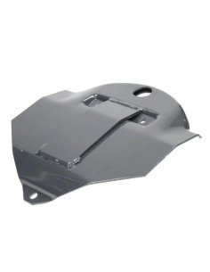VN18613483GN - Vicon - Deutz-Fahr Protección Plato Segadora