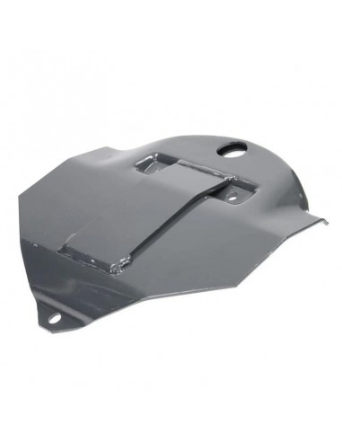 VN18613483GN - Vicon - Deutz-Fahr Protección Plato Segadora