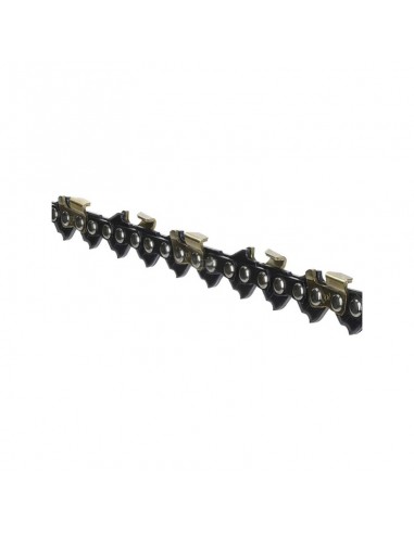 Cadena de motosierra 0.325" 1.5m, 64 DL semi chisel