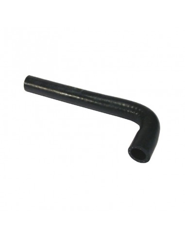Manguito Refrigerador de Aceite John Deere 6100-6200-6300-6400 Adaptable
