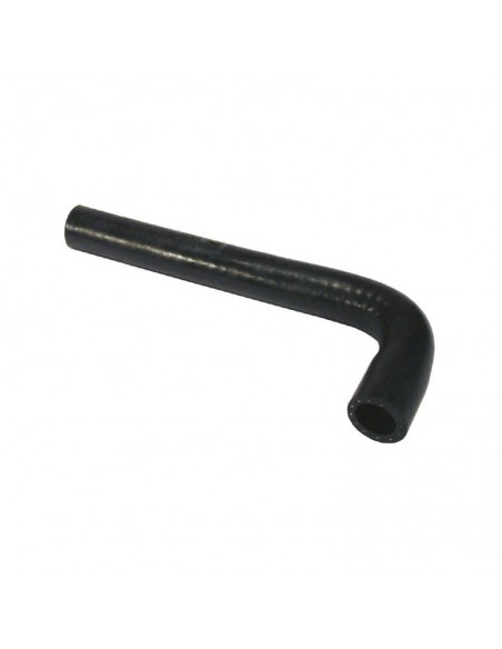 Manguito Refrigerador de Aceite John Deere 6100-6200-6300-6400 Adaptable