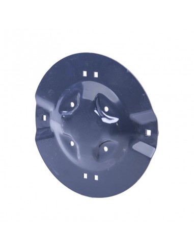 Disco de corte Taarup 4032 Kverneland Adaptable