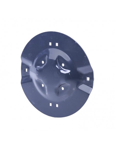 Disco de corte Taarup 4032 Kverneland Adaptable