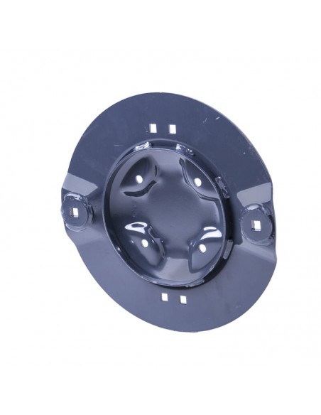 Disco de corte Taarup 4032 Kverneland Adaptable