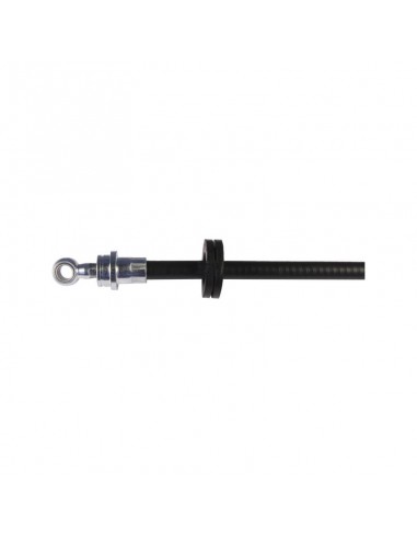 Cable de embrague Landini Adaptable