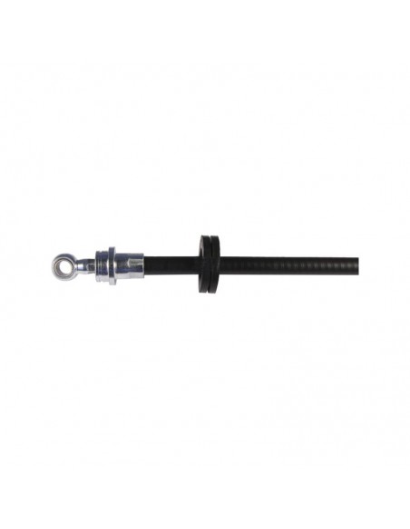 Cable de embrague Landini Adaptable