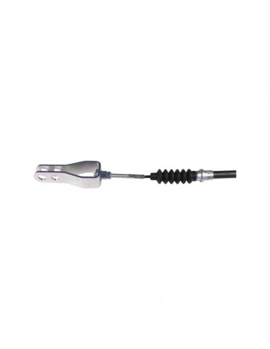 Cable de embrague Landini Adaptable