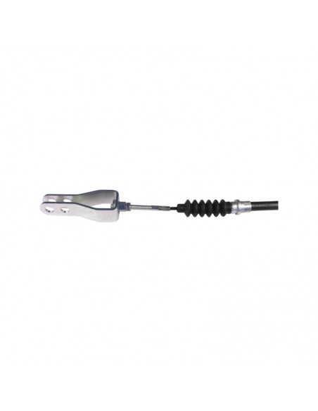 Cable de embrague Landini Adaptable