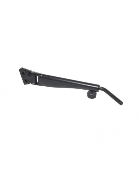 Brazo espejo retrovisor Derecho Case IH - New Holland 850x22 mm Adaptable