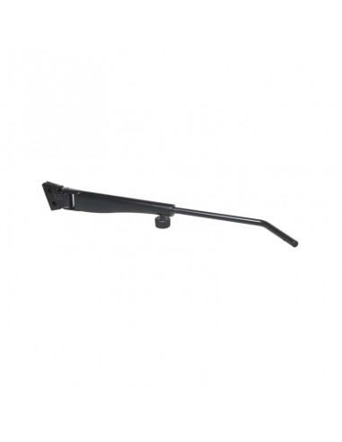 Brazo espejo retrovisor Derecho Case IH - New Holland 850x22 mm Adaptable
