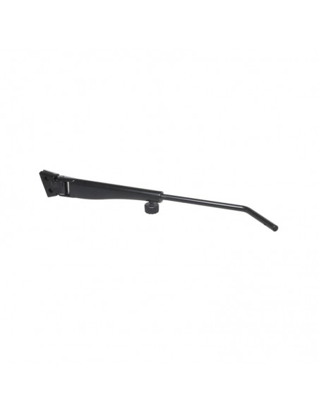 Brazo espejo retrovisor Derecho Case IH - New Holland 850x22 mm Adaptable