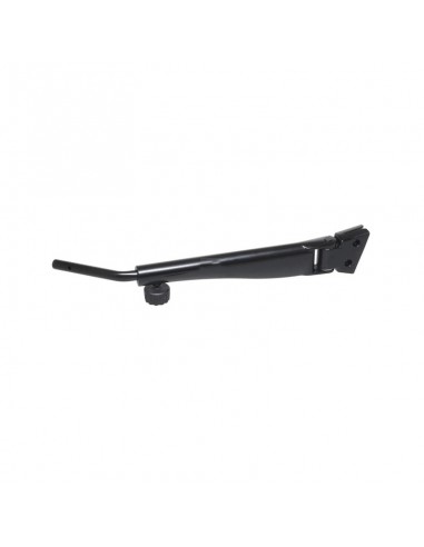 Brazo espejo retrovisor Derecho Case IH - New Holland 850x22 mm Adaptable