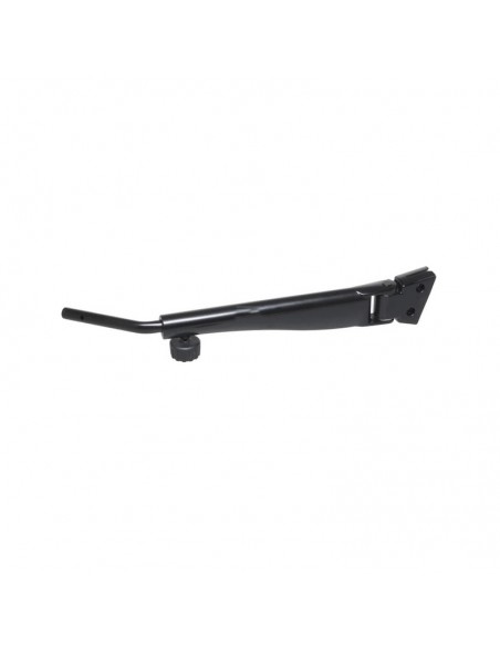 Brazo espejo retrovisor Derecho Case IH - New Holland 850x22 mm Adaptable