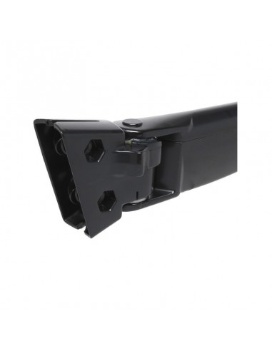 Brazo espejo retrovisor Derecho Case IH - New Holland 850x22 mm Adaptable