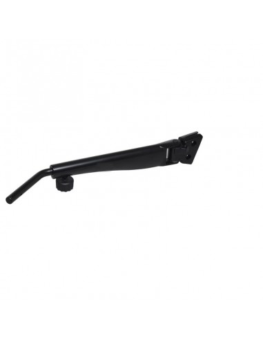 Brazo espejo retrovisor Izquierdo Case IH - New Holland 850x22 mm Adaptable