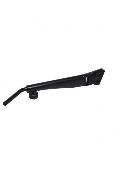 Brazo espejo retrovisor Izquierdo Case IH - New Holland 850x22 mm Adaptable