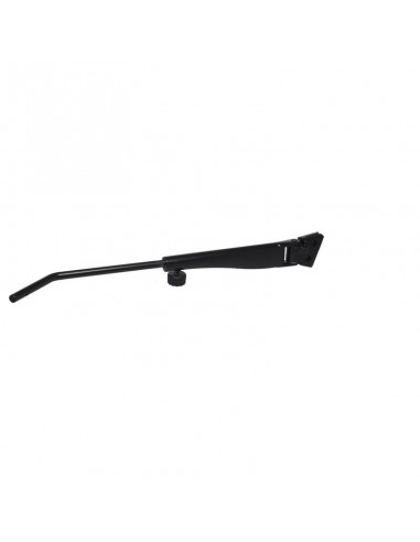 Brazo espejo retrovisor Izquierdo Case IH - New Holland 850x22 mm Adaptable