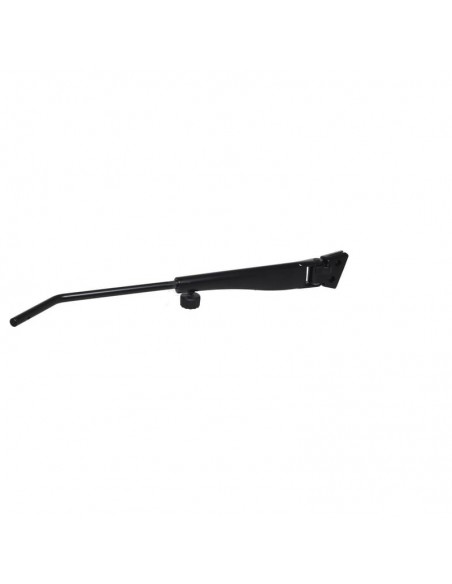 Brazo espejo retrovisor Izquierdo Case IH - New Holland 850x22 mm Adaptable