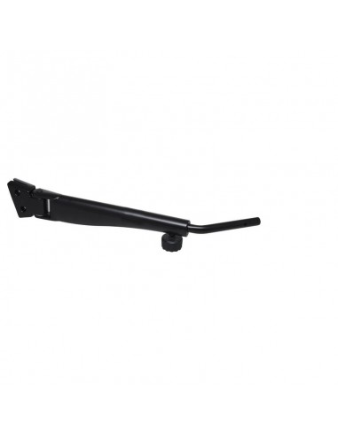 Brazo espejo retrovisor Izquierdo Case IH - New Holland 850x22 mm Adaptable
