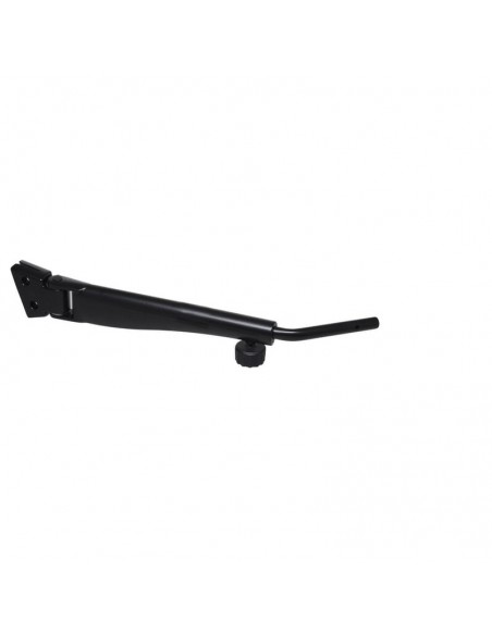 Brazo espejo retrovisor Izquierdo Case IH - New Holland 850x22 mm Adaptable