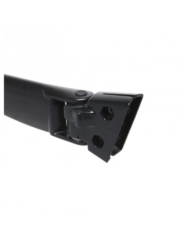 Brazo espejo retrovisor Izquierdo Case IH - New Holland 850x22 mm Adaptable