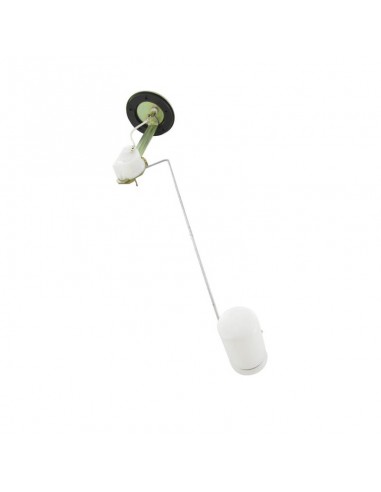 Flotador depósito de acero John Deere Adaptable