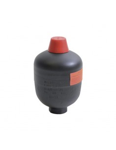 Acumulador 1 l 210-30 bar