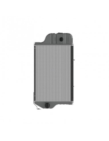 Radiador Agua John Deere series 20-30-35-40 Adaptable