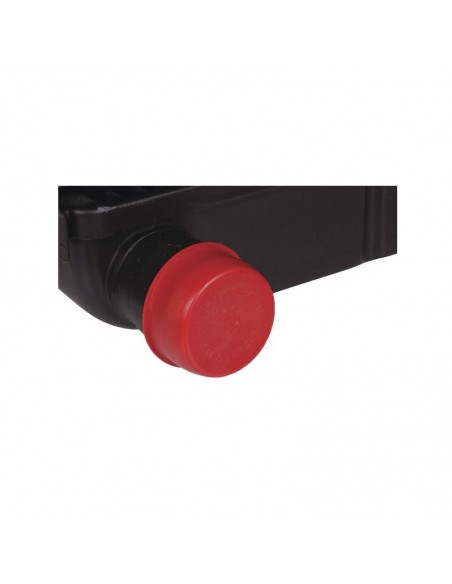 Radiador Massey Ferguson Panel 380x490 mm Adaptable