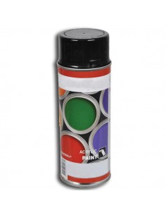 610504KR - Pintura Acrílica Claas Verde Hierba 400 ml.