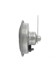 Claxon 12V