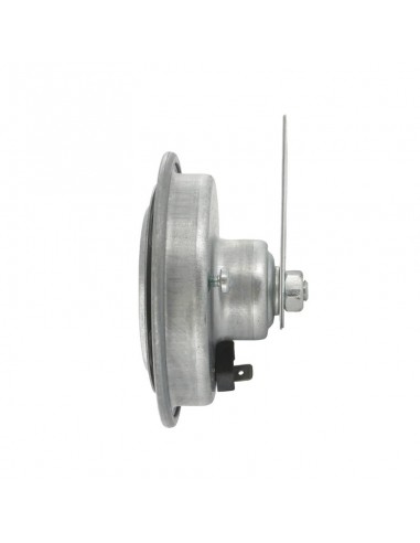 Claxon 12V