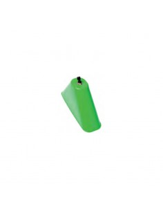 CAMPANA RECTANGULAR CON...