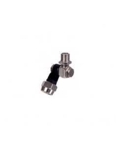 JET SIMPLE 1-4" M ARTICULADO