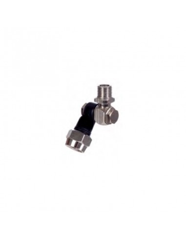 JET SIMPLE 1-4" M ARTICULADO