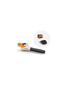 Soplador Stihl BGA 50 +...