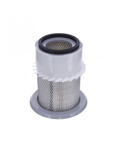 Filtro Aire Exterior Serie M1 M6950-7950 Kubota