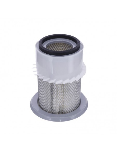 Filtro Aire Exterior Serie M1 M6950-7950 Kubota