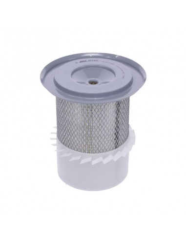 Filtro Aire Exterior Serie M1 M6950-7950 Kubota