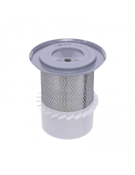 Filtro Aire Exterior Serie M1 M6950-7950 Kubota