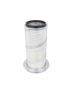 Filtro aire exterior Same - Deutz-Fahr Adaptable